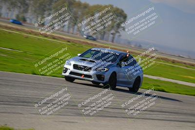 media/Jan-29-2023-Speed Ventures (Sun) [[795e55dca5]]/Black/Front Straight/